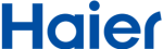 Haier