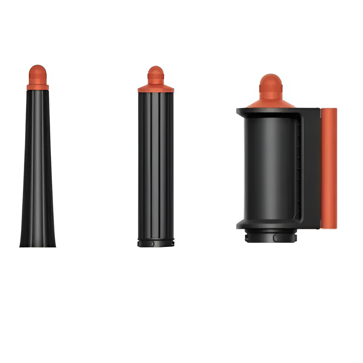 

Фен-стайлер Dyson Airwrap HS08 Complete Long (Vinca blue/topaz, CN)