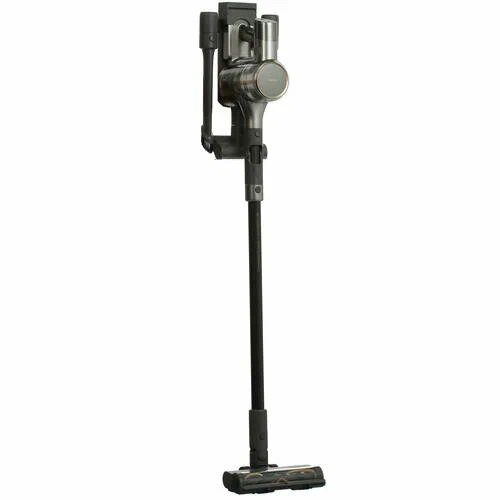 Беспроводной пылесос Dreame R20