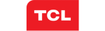 TCL