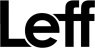 Leff