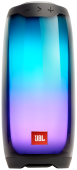 Портативная акустика JBL Pulse 4 (Чёрный)