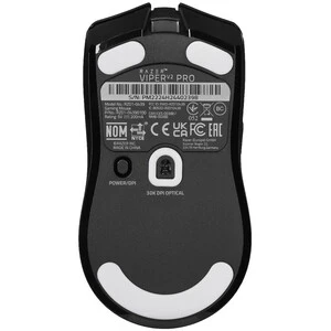 Игровая мышь Razer Viper V2 Pro (Черный)