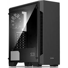 Zalman