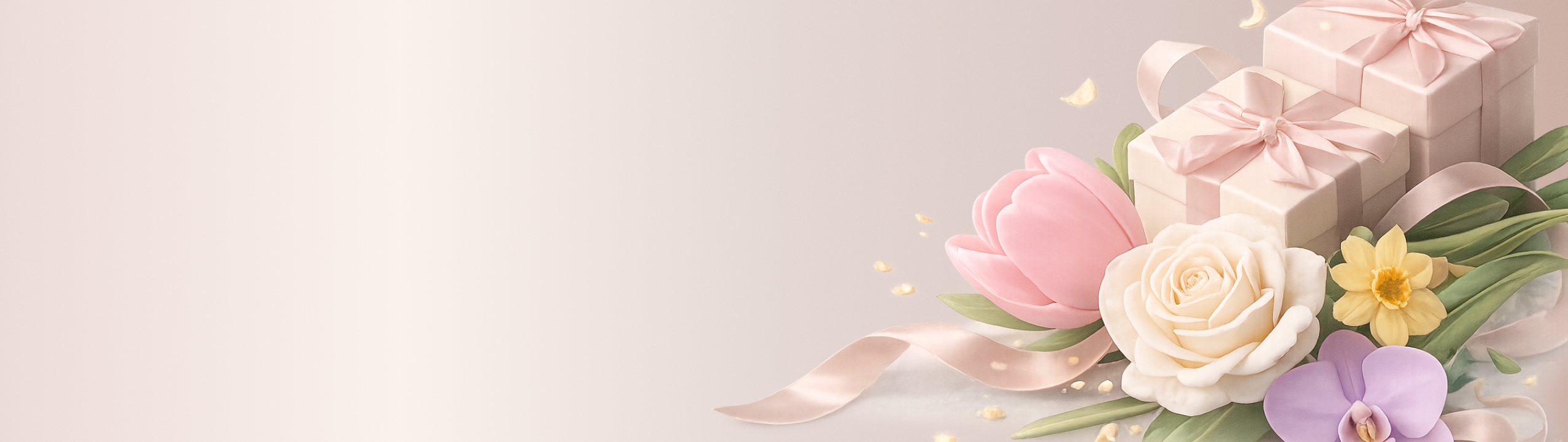 Что выбрать на 8 марта: подборка подарков на любой бюджет