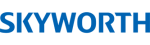 Skyworth