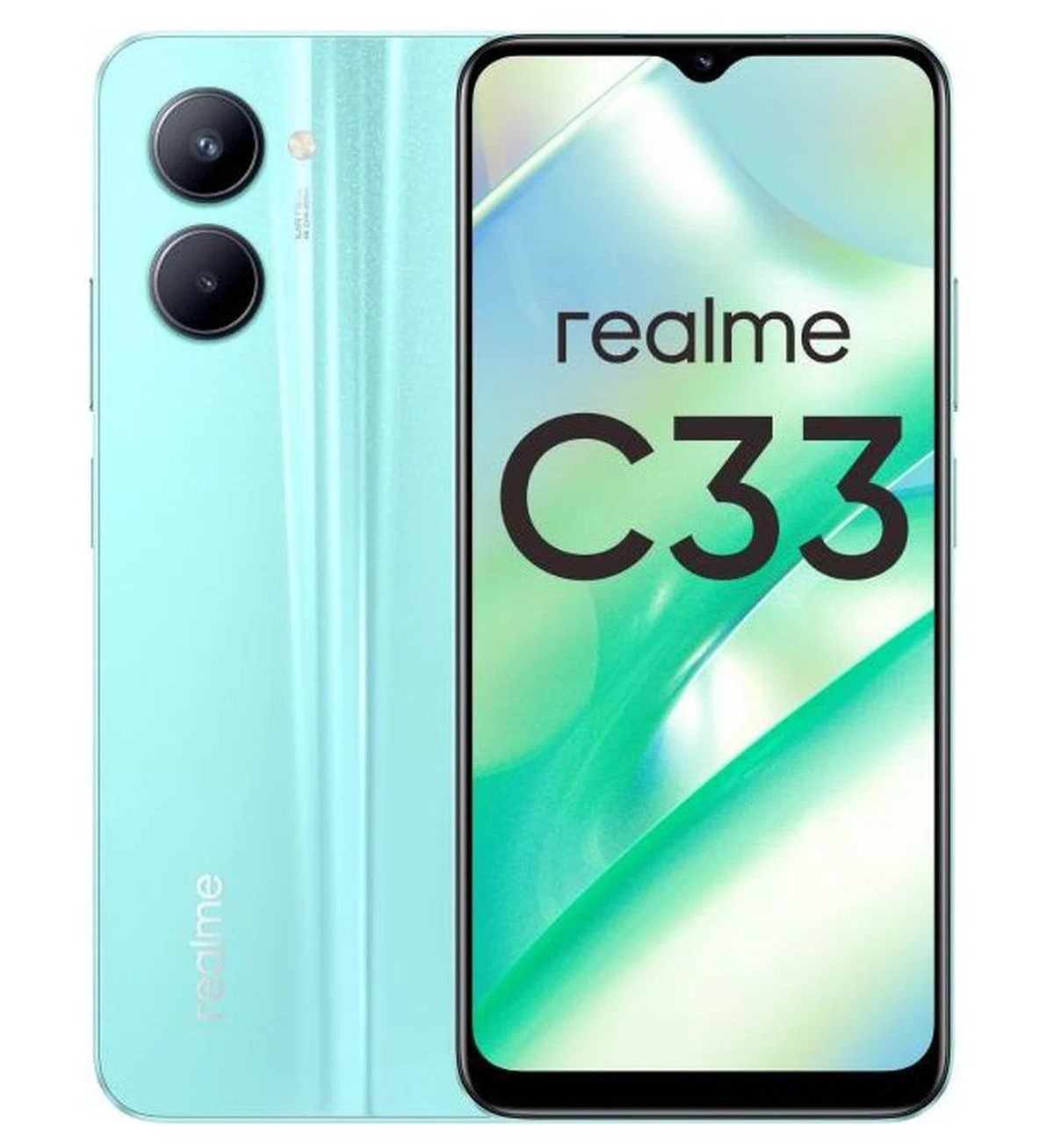 смартфон realme отзывы владельцев. смартфон realme отзывы владельцев. смартфон realme c33 4/128gb, голубой. Realme c30 зеленый фото. Realme c25s 4/128gb.