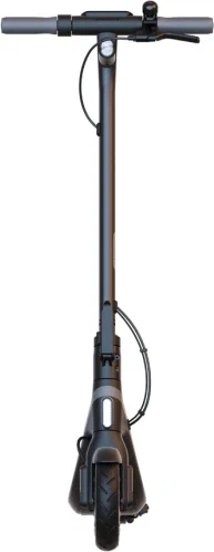 Электросамокат Ninebot KickScooter E2