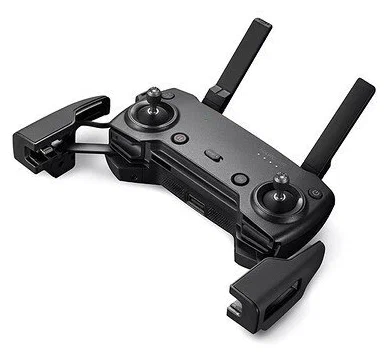 Квадрокоптер DJI Mavic Air