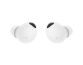 Samsung Galaxy Buds Pro 2 