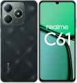 Realme C61