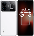 realme GT3