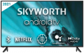 Телевизоры Skyworth
