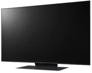 Телевизор LG 55UT91006LA (Чёрный, 55")