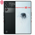 RedMagic 10 Pro