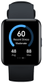 Xiaomi Redmi Watch 