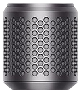 Фен Dyson Supersonic Professional