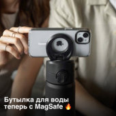  Инновациям дорогу!