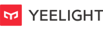 Yeelight