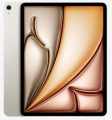 iPad Air 13 (2024)