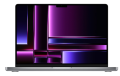 MacBook Pro 14 (2023)