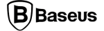 Baseus
