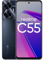 Realme C55