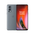 Oneplus Nord 2