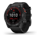 Garmin Fenix