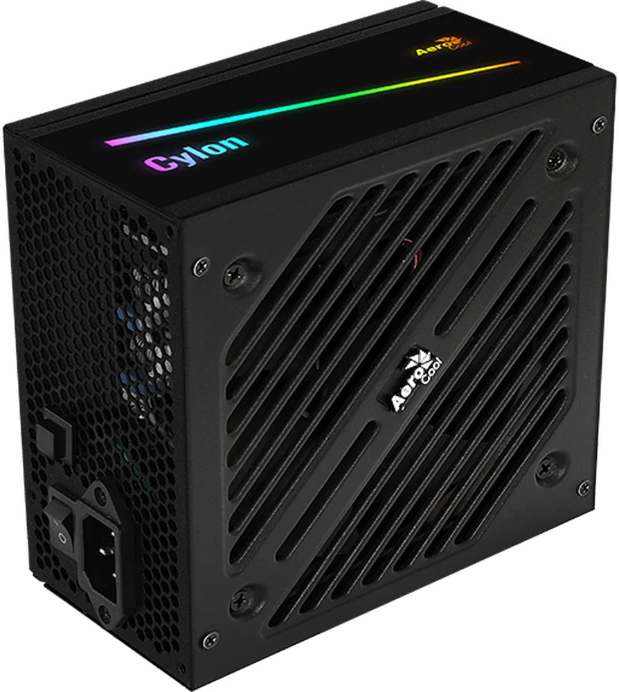 AeroCool