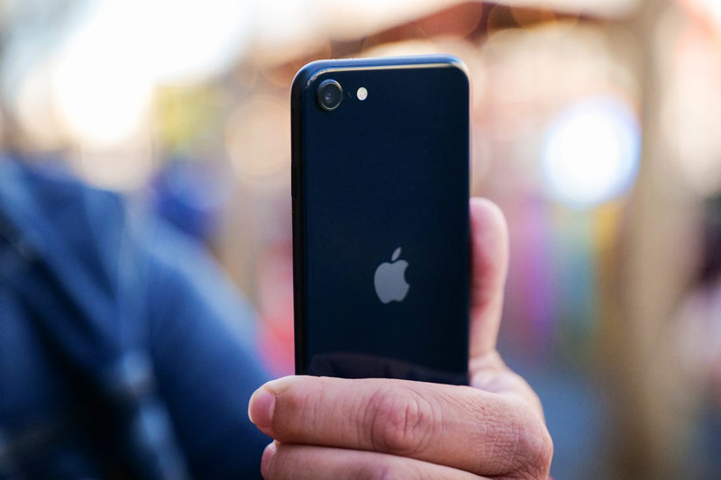 se2022-back.jpg se2022-back.jpg