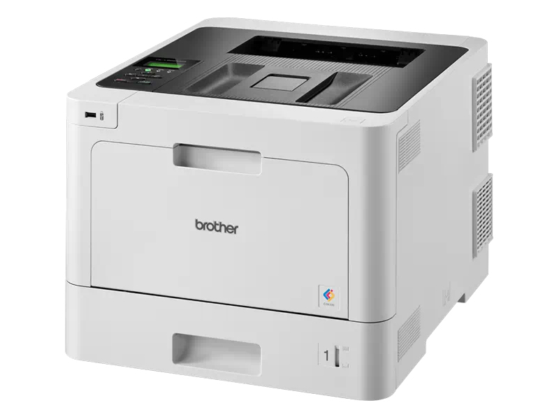 brother-hl-l8260cdw.jpg