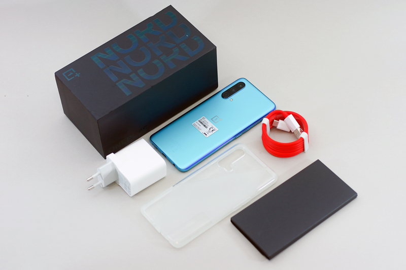 oneplus_nord_ce_5g_complect.jpg oneplus_nord_ce_5g_complect.jpg