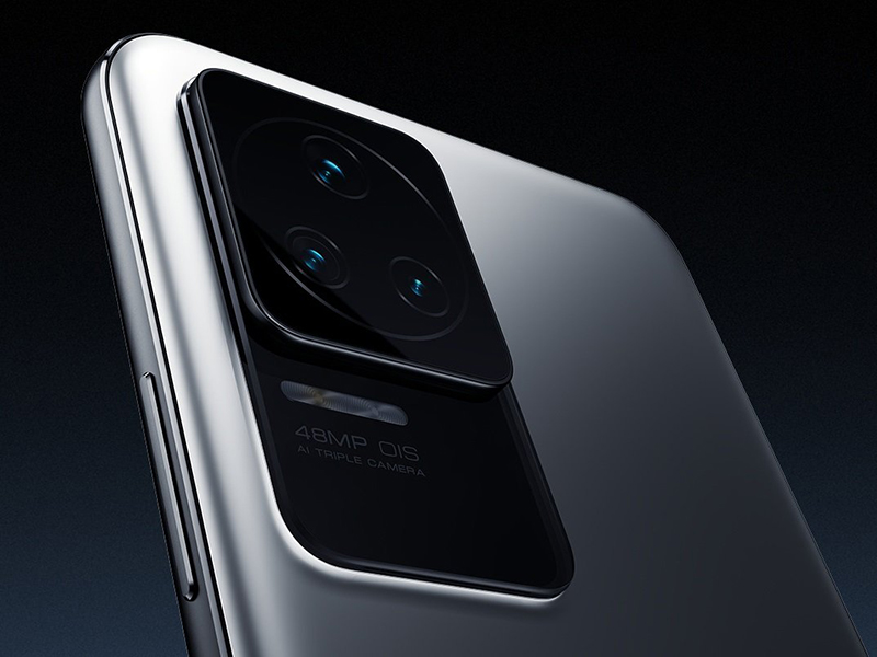 k50-camera.jpg k50-camera.jpg