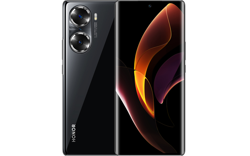 honor-60.jpg honor-60.jpg