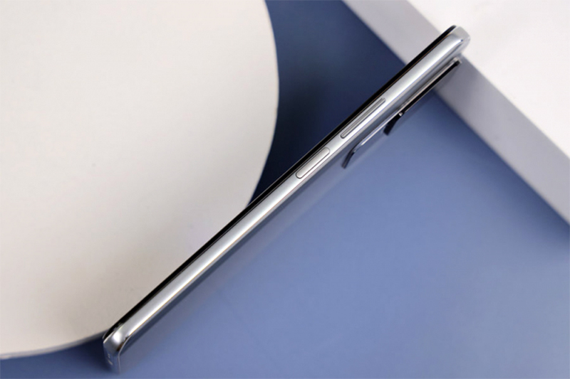 k50-buttons.jpg k50-buttons.jpg