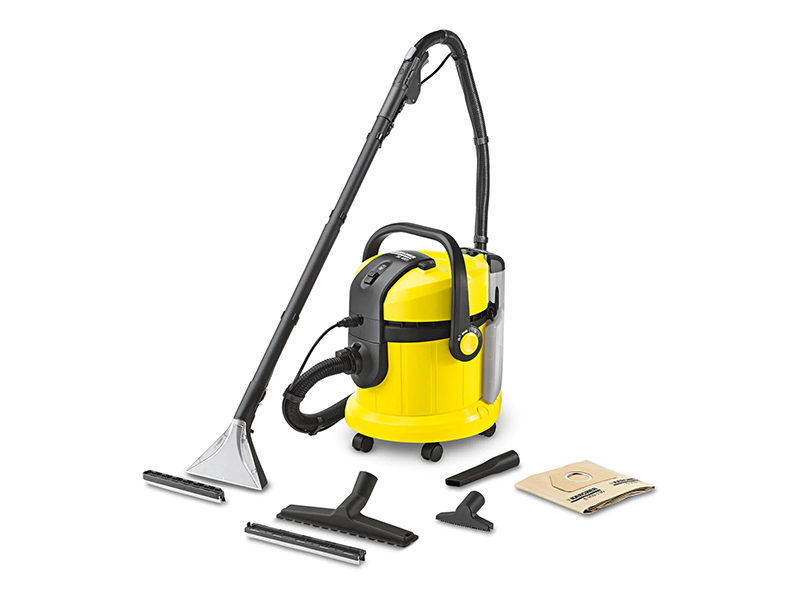 pylesos-karcher-se-4001.jpg