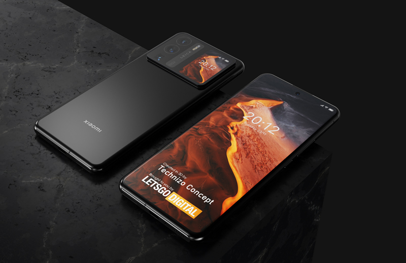 xiaomi-12u.jpg xiaomi-12u.jpg