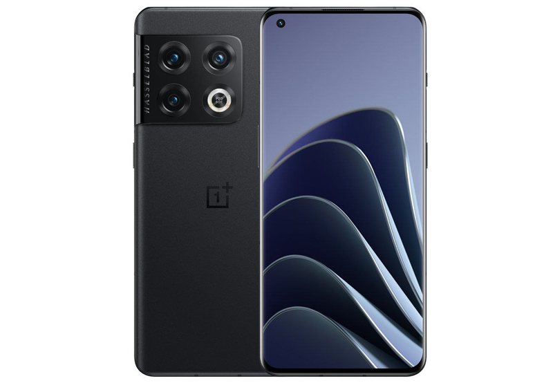 op-10p.jpg op-10p.jpg