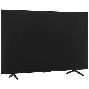 Телевизор TCL 55P7K (Черный, 55")