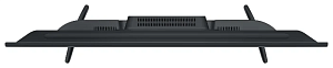 Телевизор Xiaomi Mi TV 4A 32 T2 31.5" (2019) (Чёрный, 31.5")