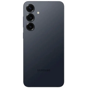 Смартфон Samsung Galaxy S25 12/512GB (Черный, 12 ГБ, 512 ГБ, Dual nanoSim, Китай, S9310, Без Rustore)