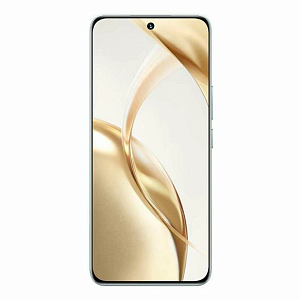 Смартфон Honor 200 12/256GB Global (Зелёный, 12 ГБ, 256 ГБ, Global, nanoSim+eSim, Без Rustore)