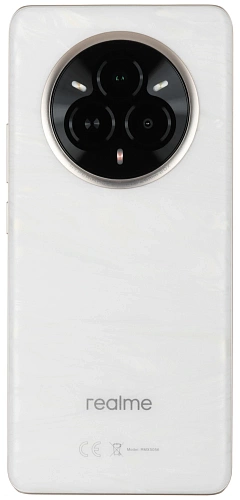 Смартфон Realme 14 Pro