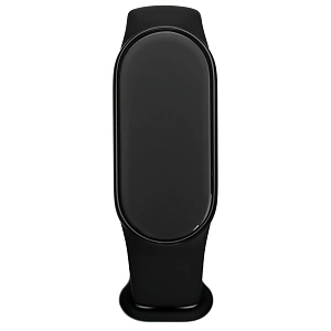 Умный браслет Xiaomi Mi Smart Band 9 (Чёрный)