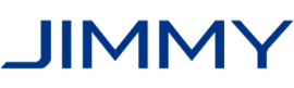 Jimmy