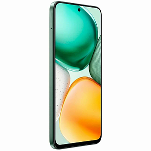 Смартфон Honor X7c 6/128GB (Зелёный, 6 ГБ, 128 ГБ, Global, Dual nanoSim, Без Rustore)