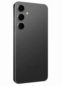 Смартфон Samsung Galaxy S24 Plus 12/256GB SM-S9260 (Черный, 12 ГБ, 256 ГБ, Китай, Dual nanoSim, Без Rustore)