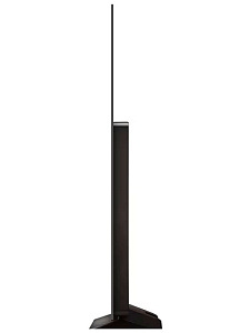 Телевизор LG OLED65C4RLA (Черный, 65")