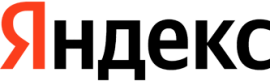 Яндекс